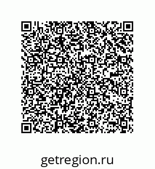 78362558621