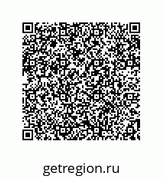 78362558627