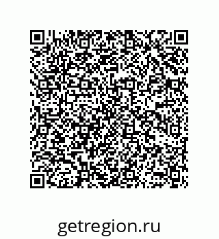 78362558629