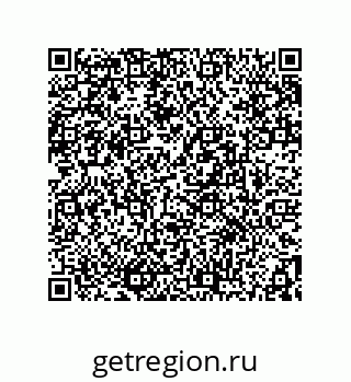 78362558631