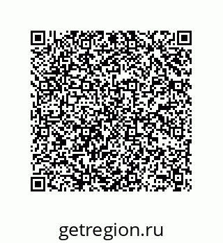 78362558632
