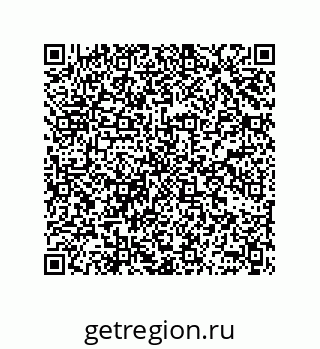 78362558633