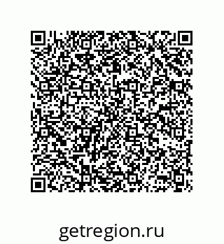 78362558634