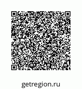 78362558638