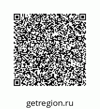 78362558639