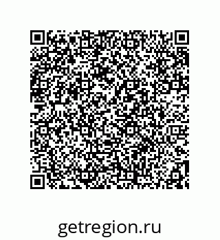 78362558644