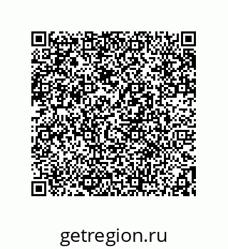 78362558646