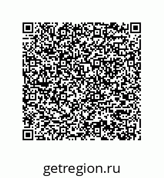 78362558649