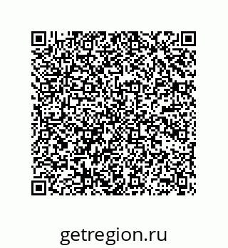 78362558650