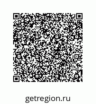 78362558652