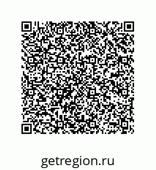 78362558653