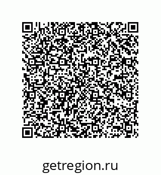 78362558654