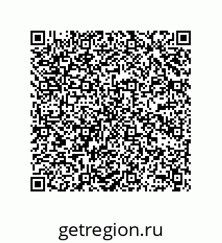 78362558659