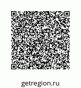 78362558660