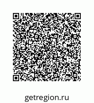 78362558663