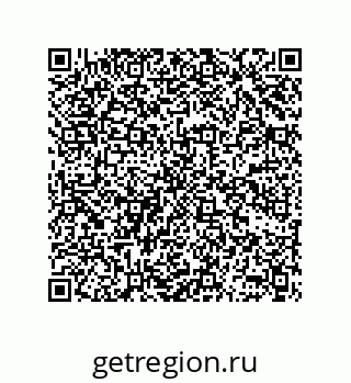 78362558678