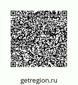 78362558683