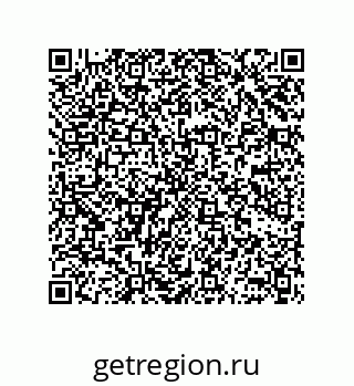 78362558684