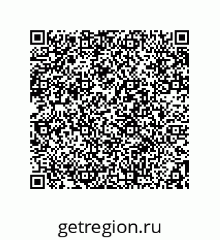 78362558685