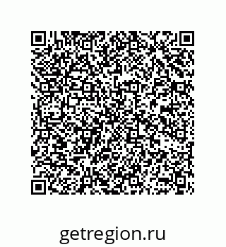 78362558686