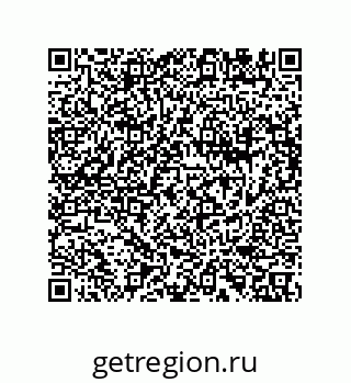 78362558692