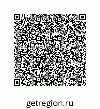 78362558693