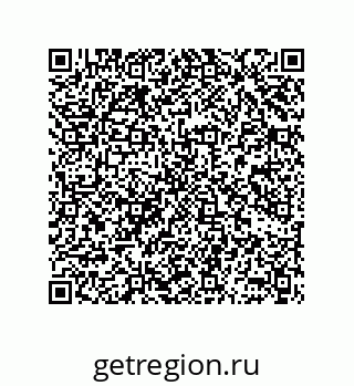 78362558696