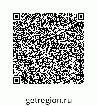 78362558698