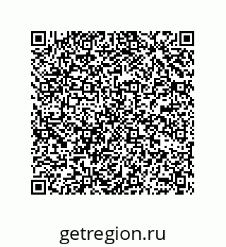 78362558702