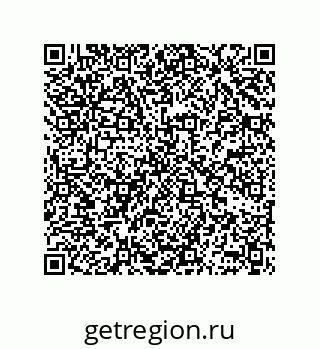 78362558712