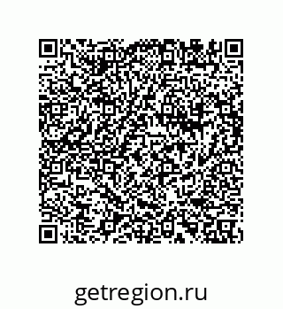 78362558713