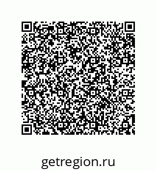 78362558716