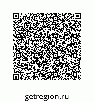 78362558717
