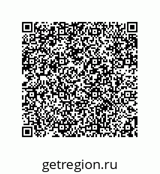 78362558719