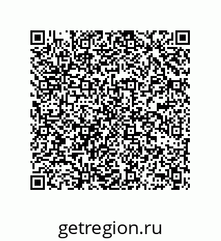 78362558723
