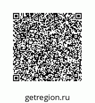 78362558725