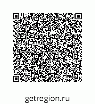78362558727