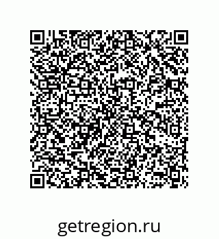 78362558728