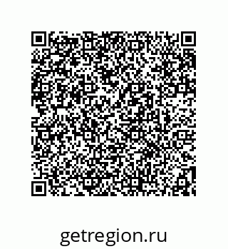78362558736