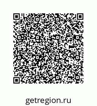 78362558741
