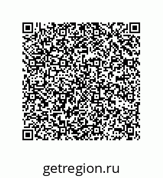 78362558744