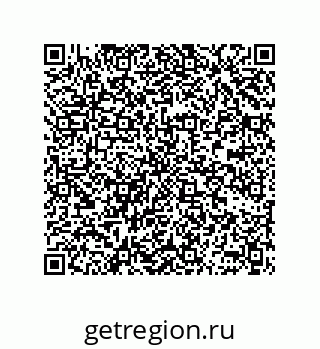 78362558747