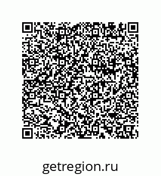 78362558754