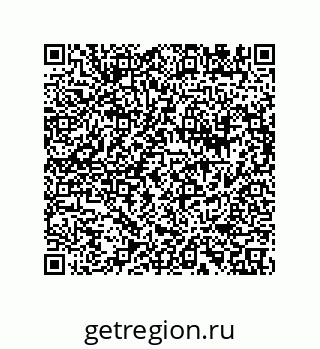 78362558757