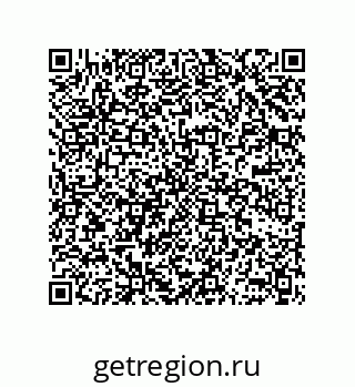 78362558760