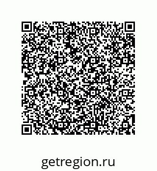 78362558774