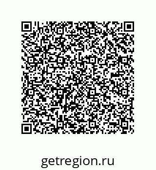 78362558780