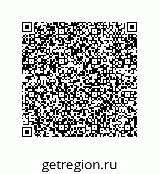 78362558781