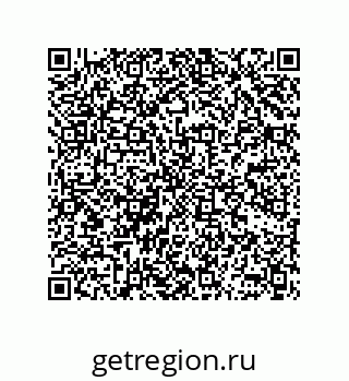 78362558792