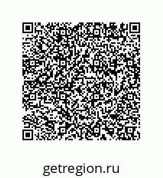 78362558798
